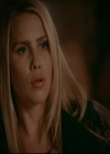 vampirediariesworld-dot-nl_TheOriginals5x11TilTheDayIDie00871.jpg