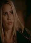 vampirediariesworld-dot-nl_TheOriginals5x11TilTheDayIDie00872.jpg