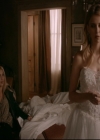 vampirediariesworld-dot-nl_TheOriginals5x11TilTheDayIDie00875.jpg