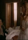 vampirediariesworld-dot-nl_TheOriginals5x11TilTheDayIDie00876.jpg