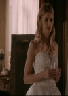 vampirediariesworld-dot-nl_TheOriginals5x11TilTheDayIDie00877.jpg