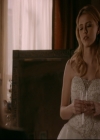 vampirediariesworld-dot-nl_TheOriginals5x11TilTheDayIDie00878.jpg