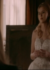 vampirediariesworld-dot-nl_TheOriginals5x11TilTheDayIDie00879.jpg