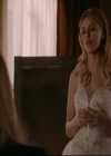 vampirediariesworld-dot-nl_TheOriginals5x11TilTheDayIDie00880.jpg