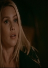 vampirediariesworld-dot-nl_TheOriginals5x11TilTheDayIDie00881.jpg