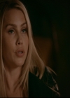 vampirediariesworld-dot-nl_TheOriginals5x11TilTheDayIDie00883.jpg