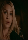 vampirediariesworld-dot-nl_TheOriginals5x11TilTheDayIDie00884.jpg