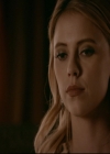 vampirediariesworld-dot-nl_TheOriginals5x11TilTheDayIDie00885.jpg