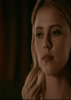 vampirediariesworld-dot-nl_TheOriginals5x11TilTheDayIDie00886.jpg