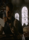 vampirediariesworld-dot-nl_TheOriginals5x11TilTheDayIDie00890.jpg