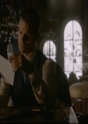 vampirediariesworld-dot-nl_TheOriginals5x11TilTheDayIDie00891.jpg