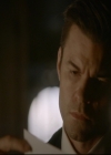 vampirediariesworld-dot-nl_TheOriginals5x11TilTheDayIDie00892.jpg