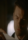 vampirediariesworld-dot-nl_TheOriginals5x11TilTheDayIDie00893.jpg