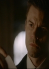 vampirediariesworld-dot-nl_TheOriginals5x11TilTheDayIDie00894.jpg