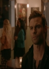 vampirediariesworld-dot-nl_TheOriginals5x11TilTheDayIDie00896.jpg