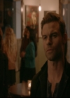 vampirediariesworld-dot-nl_TheOriginals5x11TilTheDayIDie00897.jpg