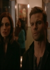 vampirediariesworld-dot-nl_TheOriginals5x11TilTheDayIDie00898.jpg