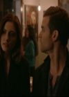 vampirediariesworld-dot-nl_TheOriginals5x11TilTheDayIDie00899.jpg