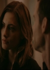 vampirediariesworld-dot-nl_TheOriginals5x11TilTheDayIDie00900.jpg