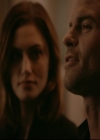 vampirediariesworld-dot-nl_TheOriginals5x11TilTheDayIDie00902.jpg