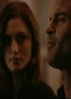 vampirediariesworld-dot-nl_TheOriginals5x11TilTheDayIDie00903.jpg