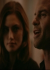 vampirediariesworld-dot-nl_TheOriginals5x11TilTheDayIDie00904.jpg