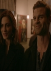 vampirediariesworld-dot-nl_TheOriginals5x11TilTheDayIDie00908.jpg