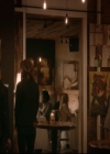 vampirediariesworld-dot-nl_TheOriginals5x11TilTheDayIDie00910.jpg