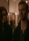 vampirediariesworld-dot-nl_TheOriginals5x11TilTheDayIDie00913.jpg