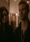 vampirediariesworld-dot-nl_TheOriginals5x11TilTheDayIDie00914.jpg