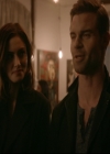 vampirediariesworld-dot-nl_TheOriginals5x11TilTheDayIDie00915.jpg