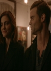 vampirediariesworld-dot-nl_TheOriginals5x11TilTheDayIDie00917.jpg