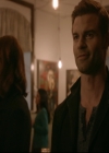 vampirediariesworld-dot-nl_TheOriginals5x11TilTheDayIDie00918.jpg