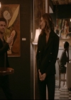 vampirediariesworld-dot-nl_TheOriginals5x11TilTheDayIDie00920.jpg