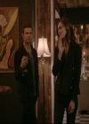 vampirediariesworld-dot-nl_TheOriginals5x11TilTheDayIDie00921.jpg