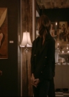 vampirediariesworld-dot-nl_TheOriginals5x11TilTheDayIDie00922.jpg