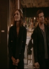 vampirediariesworld-dot-nl_TheOriginals5x11TilTheDayIDie00923.jpg