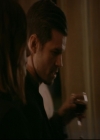 vampirediariesworld-dot-nl_TheOriginals5x11TilTheDayIDie00926.jpg