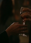 vampirediariesworld-dot-nl_TheOriginals5x11TilTheDayIDie00928.jpg