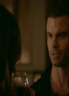 vampirediariesworld-dot-nl_TheOriginals5x11TilTheDayIDie00930.jpg