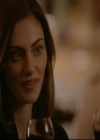 vampirediariesworld-dot-nl_TheOriginals5x11TilTheDayIDie00931.jpg