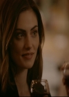 vampirediariesworld-dot-nl_TheOriginals5x11TilTheDayIDie00932.jpg