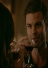 vampirediariesworld-dot-nl_TheOriginals5x11TilTheDayIDie00933.jpg