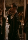 vampirediariesworld-dot-nl_TheOriginals5x11TilTheDayIDie00935.jpg