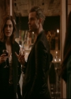 vampirediariesworld-dot-nl_TheOriginals5x11TilTheDayIDie00936.jpg