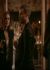 vampirediariesworld-dot-nl_TheOriginals5x11TilTheDayIDie00937.jpg