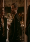 vampirediariesworld-dot-nl_TheOriginals5x11TilTheDayIDie00938.jpg