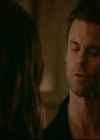 vampirediariesworld-dot-nl_TheOriginals5x11TilTheDayIDie00939.jpg