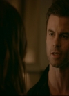 vampirediariesworld-dot-nl_TheOriginals5x11TilTheDayIDie00940.jpg