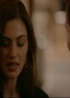 vampirediariesworld-dot-nl_TheOriginals5x11TilTheDayIDie00941.jpg